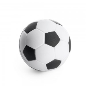 Bola anti-estresse-98093