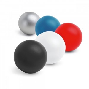 Bolinha Anti Stress Personalizada-78452