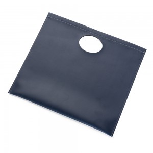 Bolsa bidins-13471