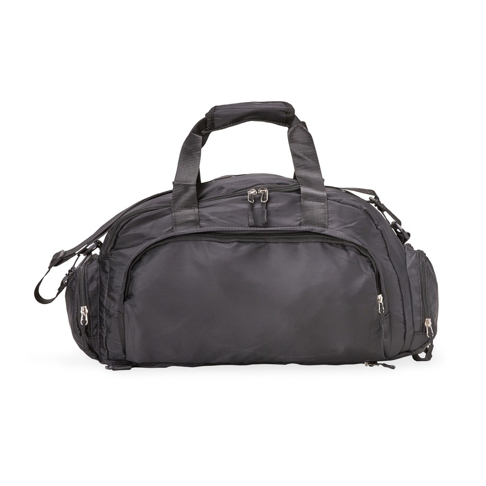 Bolsa Esportiva 25 Litros-05014