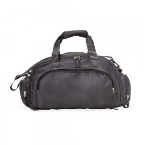 Bolsa Esportiva 25 Litros-05014