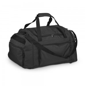 Bolsa Esportiva Personalizada-92520
