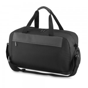 Bolsa Esportiva Poliéster Personalizado -14285