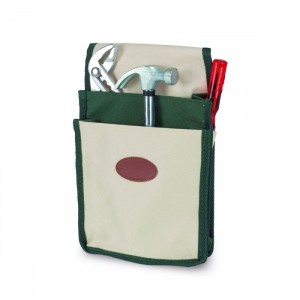 Bolsa Multiusos Personalizada-98043