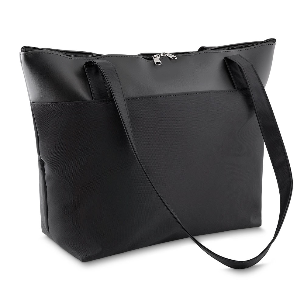 Bolsa Personalizada-BP2000