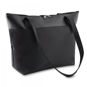 Bolsa Personalizada-BP2000