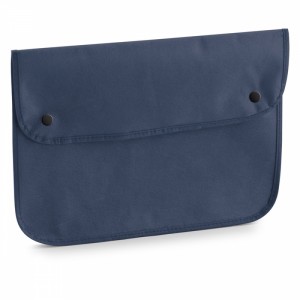 Bolsa Porta Documento Personalizado-92356