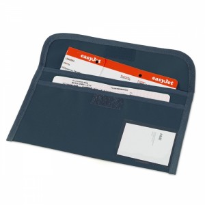 Bolsa Porta Documentos PERSONALIZADO-92132