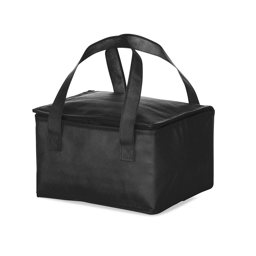 Bolsa Térmica 10 Litros-18523