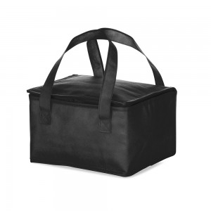 Bolsa Térmica 10 Litros-18523