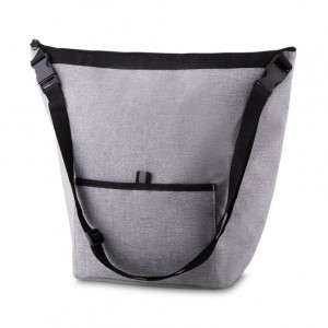 Bolsa Térmica 10 Litros Personalizado-BT304
