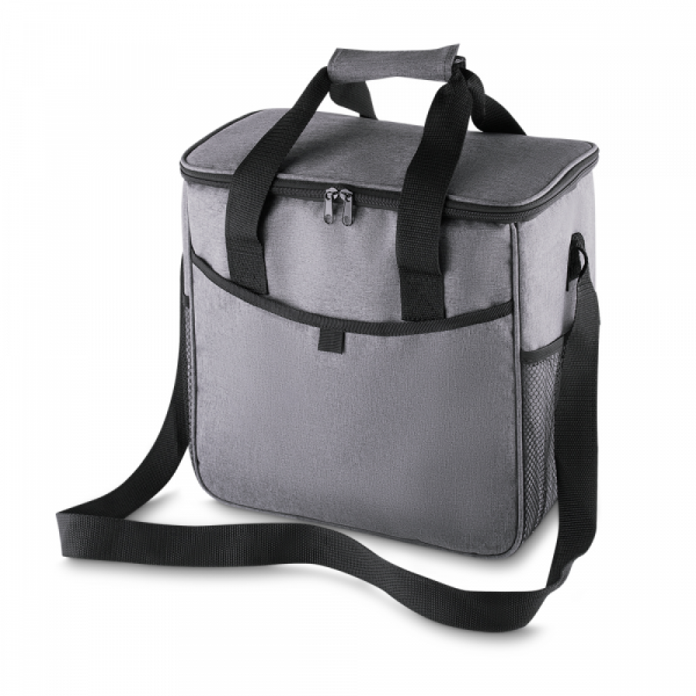 Bolsa Térmica 16 Litros Personalizada-14046