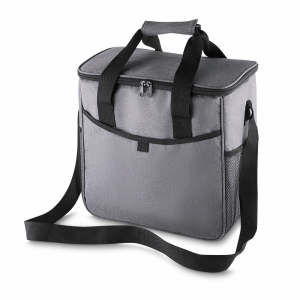Bolsa Térmica 16 Litros Personalizada-14046