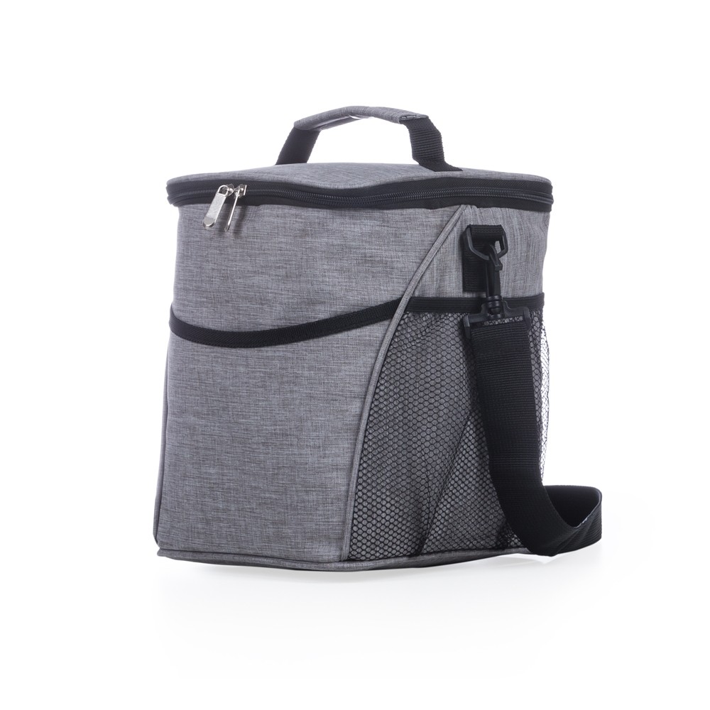 Bolsa Térmica 12 Litros para Brinde Personalizado-13713