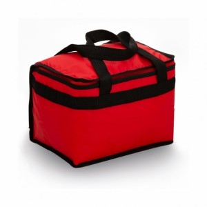 Bolsa Térmica 13 Litros Personalizada-14202
