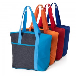 Bolsa Térmica 15 Litros 900D+300D Personalizado-04045