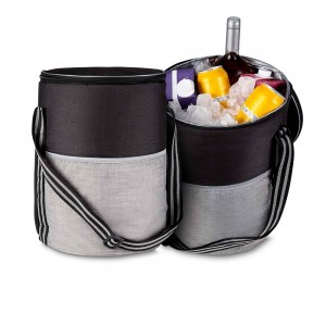 Bolsa Térmica-BT305