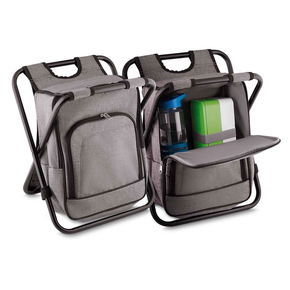 Bolsa Térmica -BT302