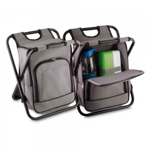 Bolsa Térmica -BT302