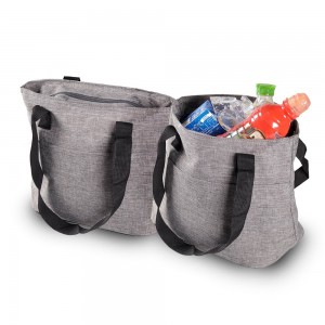 Bolsa Térmica-BT307