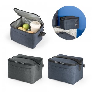 Bolsa Térmica-98427