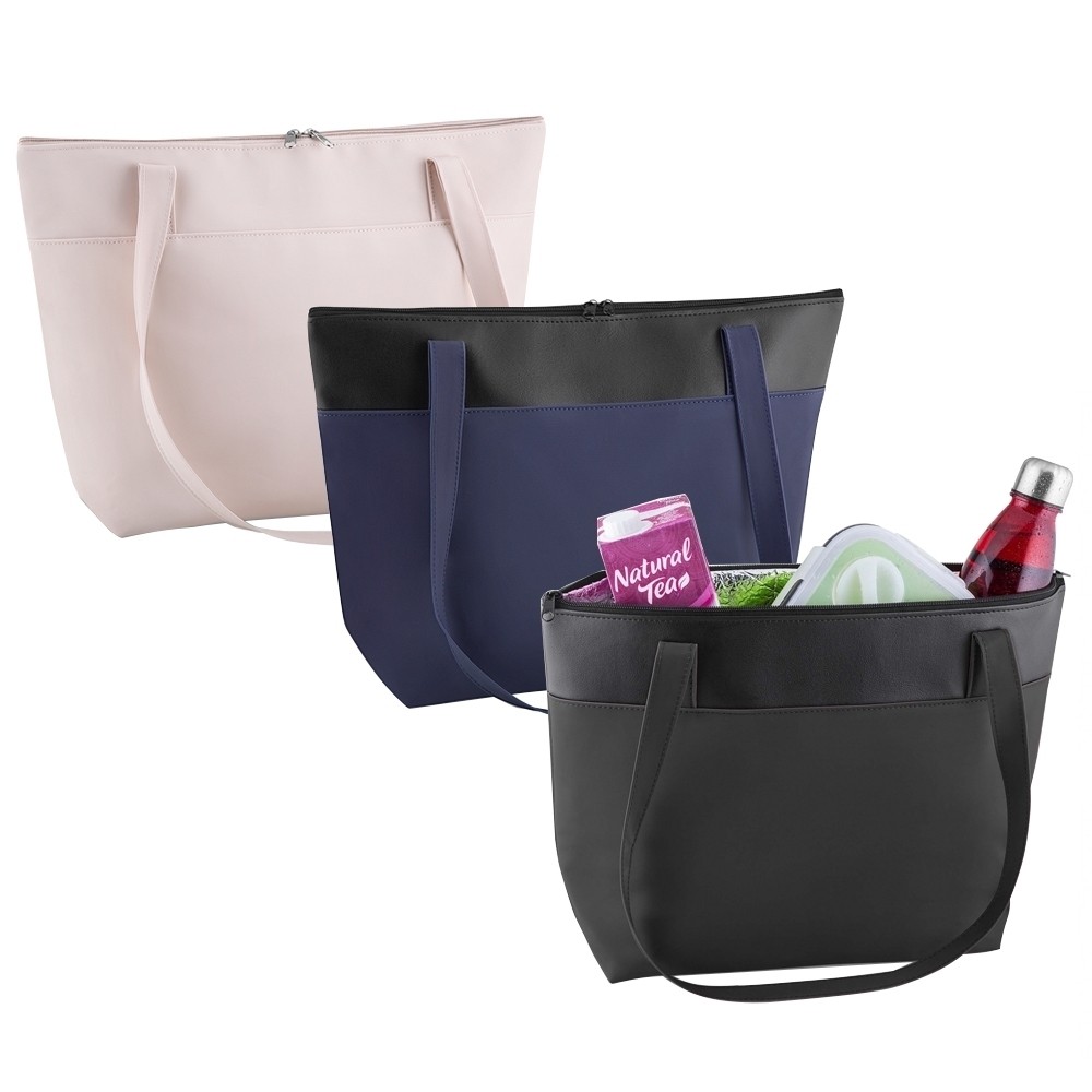 Bolsa Térmica 6,5litros-BT308
