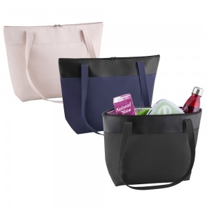 Bolsa Térmica 6,5litros-BT308