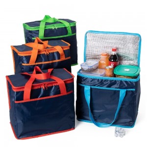 Bolsa Térmica 33 Litros 420D Personalizada-04044