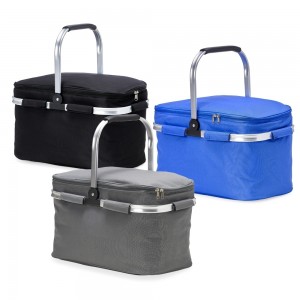 Bolsa Térmica 33 litros-04334