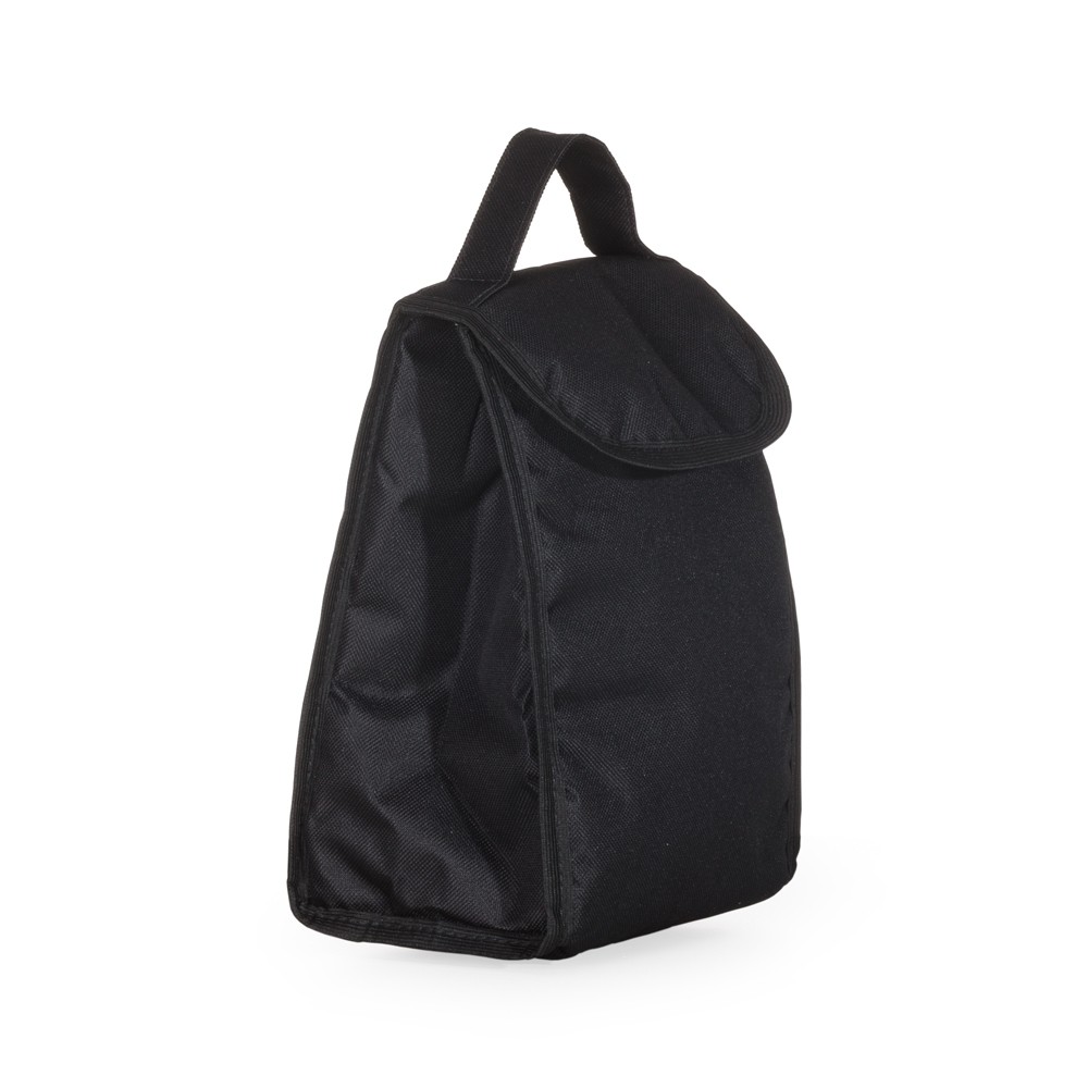 Bolsa Térmica 4,2 Litros tipo lancheira para Brinde Personalizado-13799