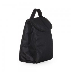 Bolsa Térmica 4,2 Litros tipo lancheira para Brinde Personalizado-13799