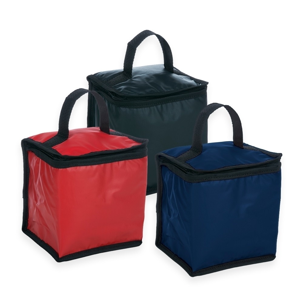Bolsa Térmica 4 Litros-14310