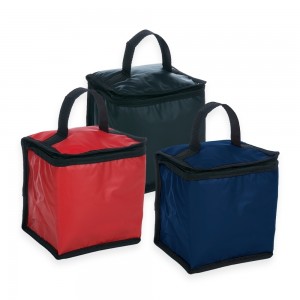 Bolsa Térmica 4 Litros-14310