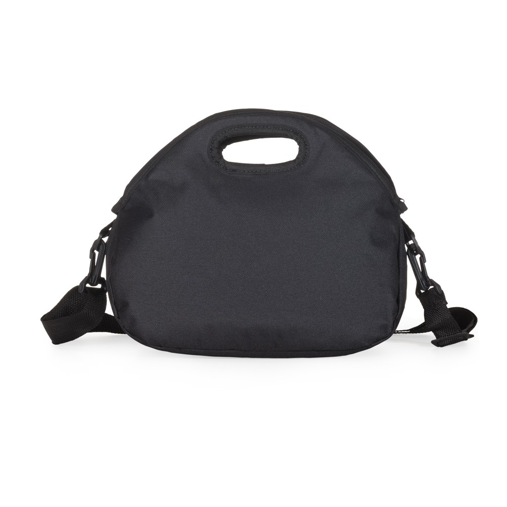 Bolsa Térmica 5 Litros para Brinde Personalizado-13800