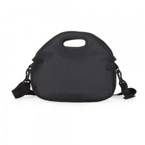 Bolsa Térmica 5 Litros para Brinde Personalizado-13800