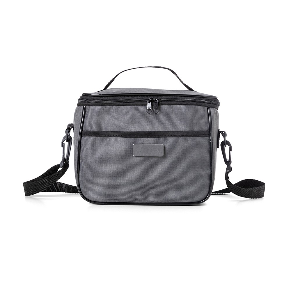 Bolsa Térmica 6 Litros Personalizada-14551