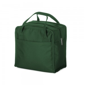 Bolsa Térmica 7 Litros-1329P