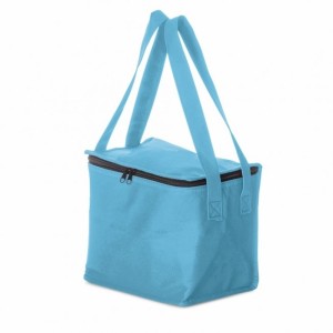 Bolsa Térmica 8,5 Litros Personalizado-18524