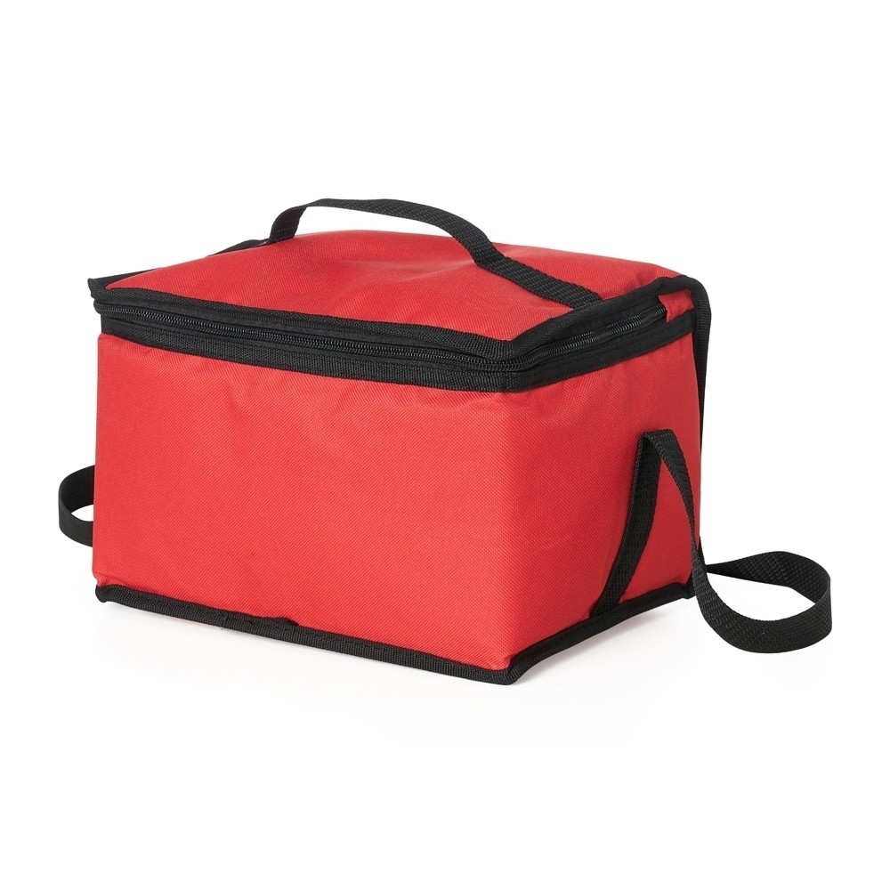 Bolsa Térmica 8 Litros Personalizada-1330P