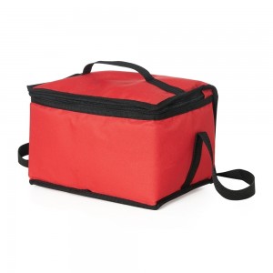 Bolsa Térmica 8 Litros Personalizada-1330P