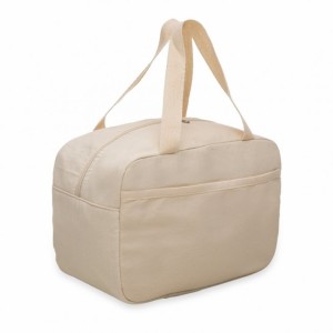 Bolsa Térmica 9 Litros Personalizados-14475