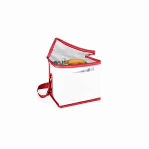 Bolsa Térmica Confeccionada-BOLSC