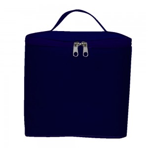 Bolsa Térmica Confeccionada 5 Litros Personalizada-BT37M
