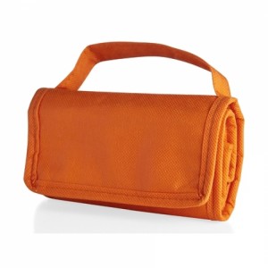 Bolsa Térmica Dobrável 3L-14776
