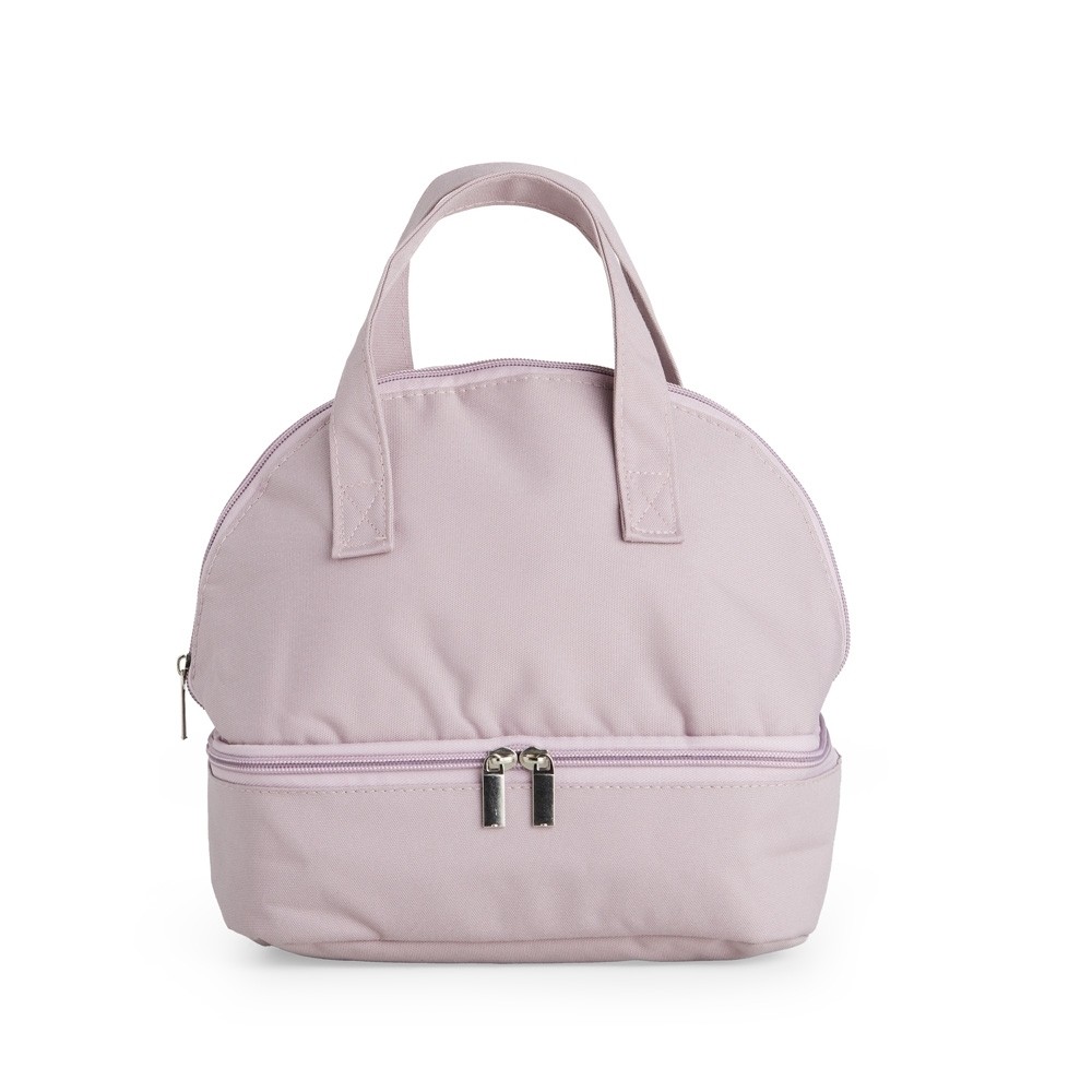 Bolsa Térmica Dupla 6 Litros-06022