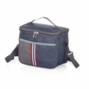Bolsa Térmica Personalizada-18525