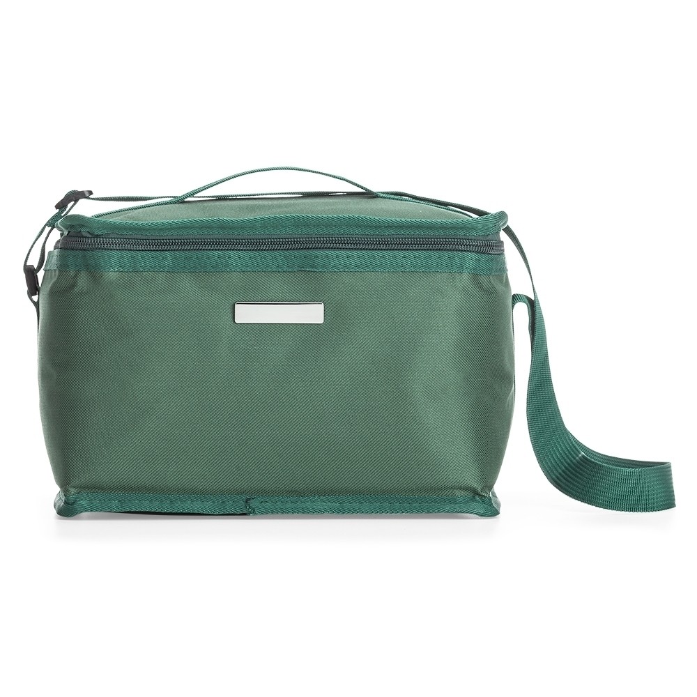 Bolsa Térmica Personalizada-1330