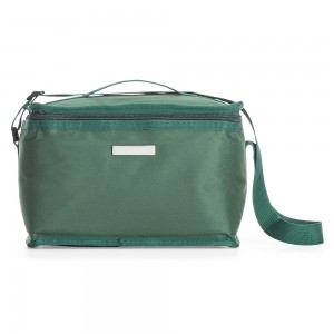 Bolsa Térmica Personalizada-1330