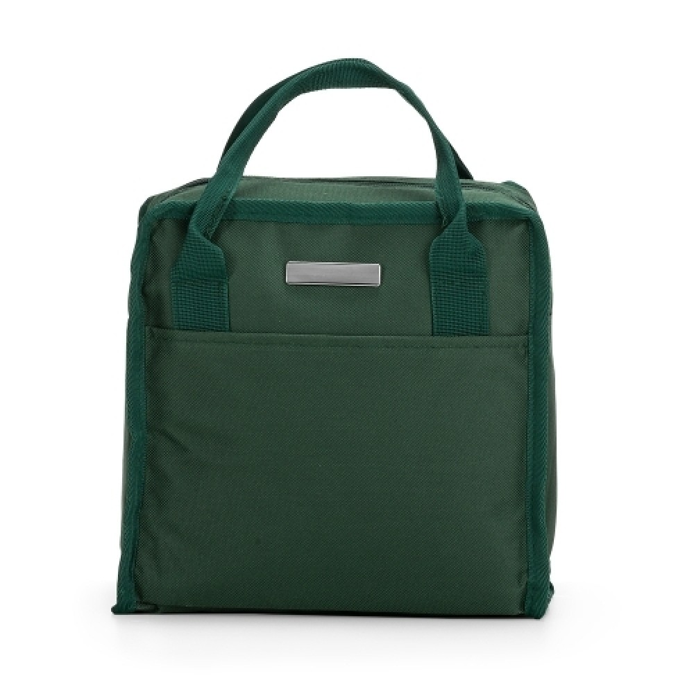 Bolsa Térmica Personalizada-1329