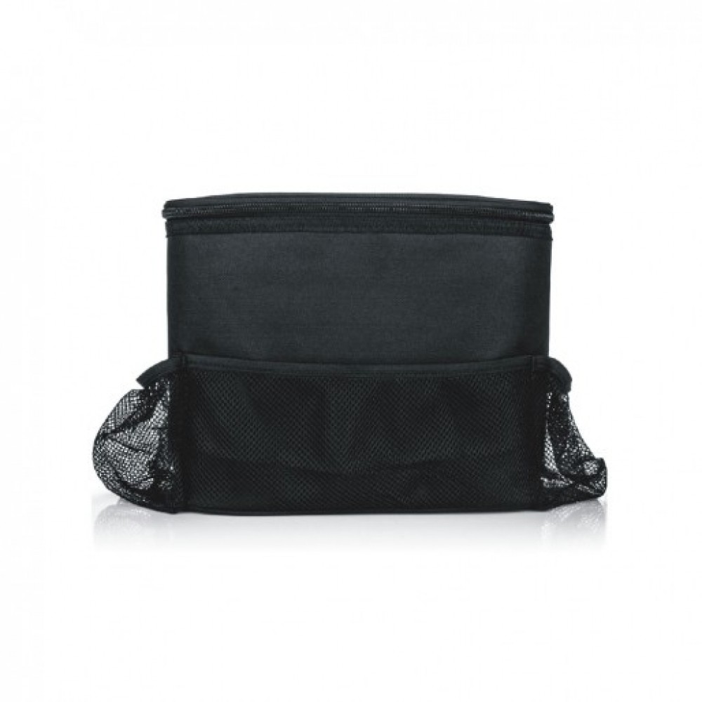 Bolsa Térmica e Organizadora p/ Banco de Carro Personalizado-BG052